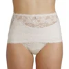 Farmacare Fascia Stomia Sanya Avorio XL/XXL Supporto Comfort Dispositivo Medico