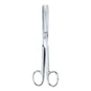 Farmacare Forbice Punte Smusse 14cm per Medicazione