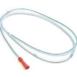 Farmacare Sonda Duodenale Levin CH18 per Aspirazione Gastroduodenale