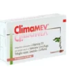 Farmaceutica Mev Climamev Integratore Menopausa e Climaterio 30 Compresse