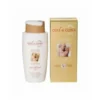 Farmaceutici Dott. Ciccarelli Cera di Cupra Sun Latte Solare SPF 50+ per Pelli Sensibili 200ml