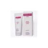 Farmaceutici Essevi Sebolix S Corpo 200ml - Parafarmaco per la cura del corpo