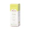 Farmaderbe Micovit Polvere Dermica Talco Purificante e Lenitiva 100g