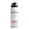 FARMAKA MIKRO STOP Spray 50ml