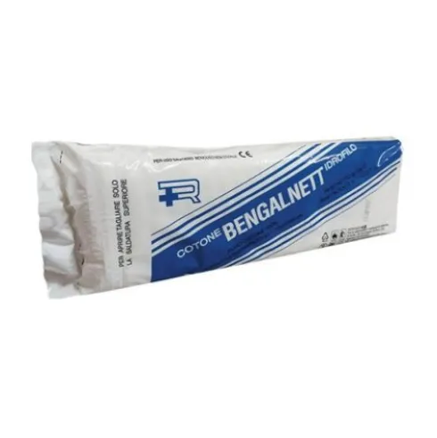 Farmaricci Cotone Idrofilo 250g