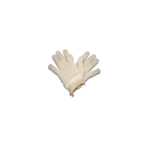 Farmaricci Guanto Chirurgico Cotone Felpato Taglia 8,5