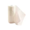 Farmaricci Orleans Benda Elastica 7cm x 4,5m per Medicazioni