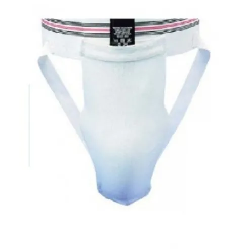 Farmaricci Sospensorio Sport Tipo 6 Supporto e Comfort Misura 6