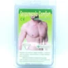 Farmaricci Sospensorio Sport Tipo 4 Dispositivo Medico
