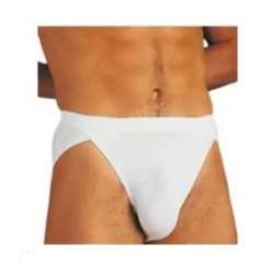 Farmaricci Sospensorio Sportivo Tipo 9 per Protezione Uomo Misura 9