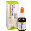 Farmed Italia Reidrolak Gocce 5ml: Riequilibrio Flora Intestinale