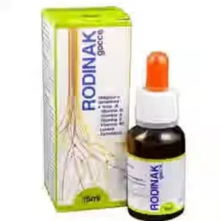 Farmed Italia Reidrolak Gocce 5ml: Riequilibrio Flora Intestinale