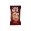 Farmo Choco Muffin con Gocce di Cioccolato Senza Glutine 50 g