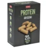 FARMO PROTEIN Grissini 200g