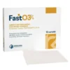 FASTO3 12 Cer.A-Dolore
