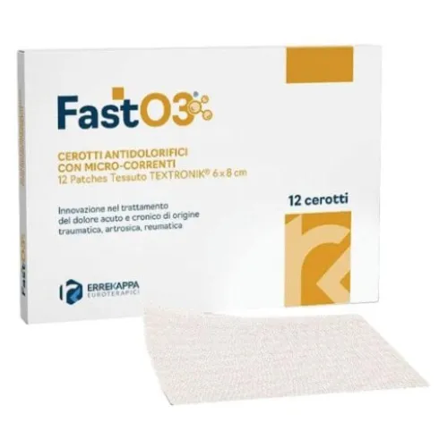 FASTO3 12 Cer.A-Dolore