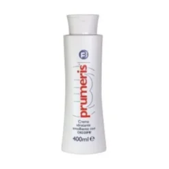 Fb dermo Prumeris Mousse leggera per pelli con rossore e prurito 75ml