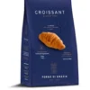 FDG Croissant 4x50g