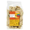 FdL Bistecche Soja 200g