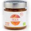 FdL Composta Pesca 250g