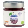 FdL Composta Prugne 250g