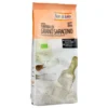 FdL Farina Gr.Saraceno Bio375g