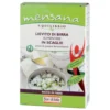 FdL Liev.Birra Scaglie 200g