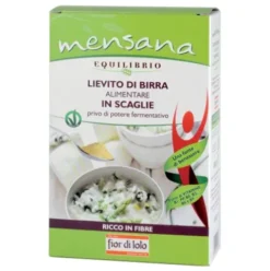 FdL Liev.Birra Scaglie 200g
