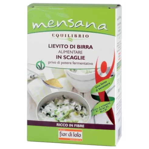 FdL Liev.Birra Scaglie 200g