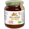 FdL Miele Castagno Bio 500g