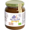 FdL Miele Millefiori Bio 500g