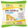 FdL Mini-Grissini Rosm.Bio 30g