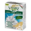 FdL Minivitariz Nature 200ml