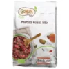 FdL Mirtilli Rossi Bio 150g