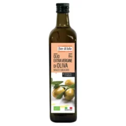 FdL Olio Ex-Verg.Oliva 750ml