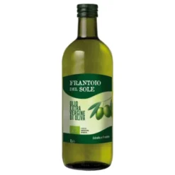 FdL Olio Ex-Verg.Oliva 1000ml