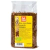FdL Riso Rosso 500g