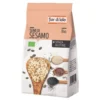 FdL Semi Sesamo Bio 250g