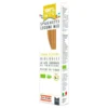 FdL Spagh.Mix Legumi Bio 250g