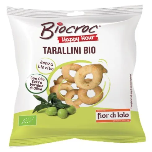 FdL Tarallini Frum.Bio Mono