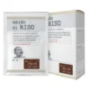 FDR Amido di Riso 5x20g