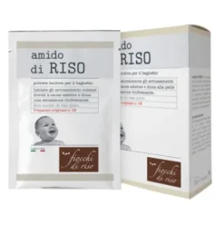FDR Amido di Riso 5x20g