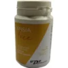 Fdr Distribuzione Ansiafree Integratore Benessere Mentale e Rilassamento 30 Capsule