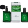 Felci Acqua di Profumo 100 ml
