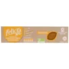 FELICIA Bio M/Crl Spagh.400g