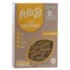 FELICIA Bio M/Crl Tortigl.340g