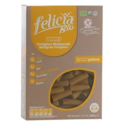 FELICIA Bio M/Crl Tortigl.340g