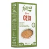Felicia Bio Risoni Ceci Pasta Senza Glutine Per Celiaci 250g