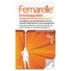 FEMARELLE UNSTOPPABLE 56Cps