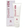 FEMAR VEN Crema 125ml